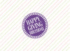 HGB Purple Card HGB Purple Card