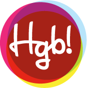 Happy Giving Birthday Happy Giving Birthday