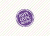 HGB Purple Card