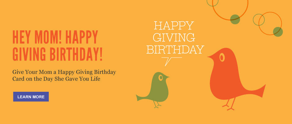 http://happygivingbirthday.com/collections/greeting-cards/products/hgb-bird-card
