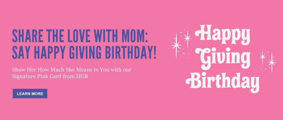 http://happygivingbirthday.com/collections/greeting-cards/products/hgb-pink-card