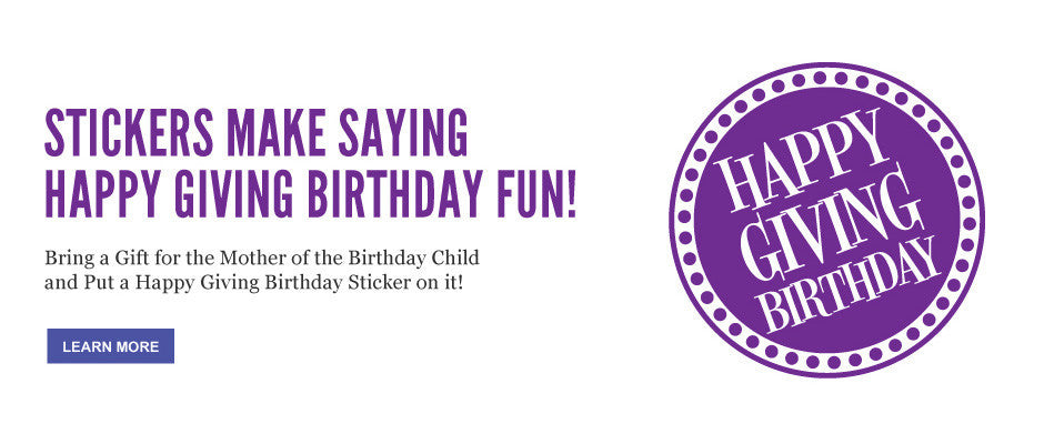 http://happygivingbirthday.com/collections/greeting-cards/products/hgb-purple-card